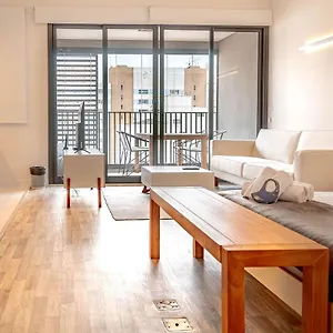 https://anylife-pop-pinheiros.topsaopaulohotels.com