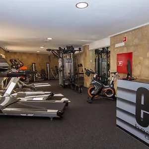 https://newly-refurbished-2br-pestana-gramacho-golf-apartment.hotelaalgarve.com