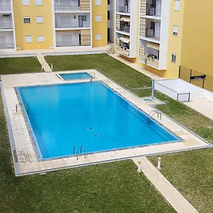https://3c-vilanova-ii.hotelaalgarve.com