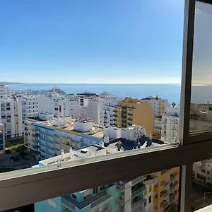 https://armacao-de-pera-armacao-de-pera.hotelaalgarve.com