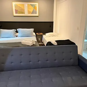 https://vila-olimpia-premium.topsaopaulohotels.com