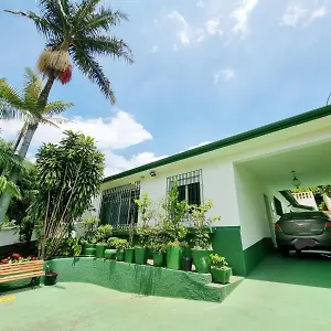 https://sp-guest-house.topsaopaulohotels.com