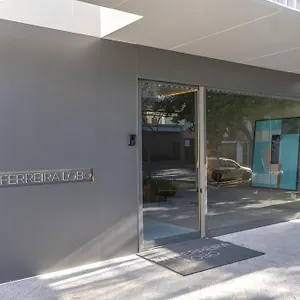 https://vnfl-vn-ferreira-lobo.topsaopaulohotels.com