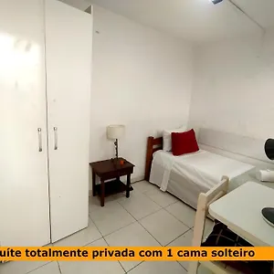 https://hotel-hostel-vintage-cgh-entrada-independente-home-office.topsaopaulohotels.com