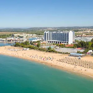 https://vilamoura-main-avenue-by-homing.hotelaalgarve.com