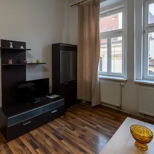 https://downtown-apartments.praguehotelsweb.com