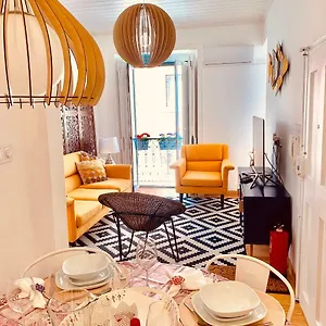 https://apartments-alfacinha-ajuda.hotels-lisbon-portugal.com